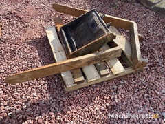 mecalac-tablier-fourche-1m20