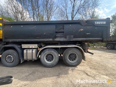 thievin-ampliroll-6m40