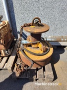 lenoir-electro-aimant-diametre-80-cm