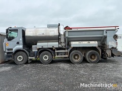 renault-gravillonneuse-rgs