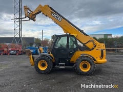 jcb-540-170