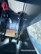 arden-equipement-attache-rapide-ae-s060