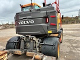 Thumbnail of Volvo EW-130E