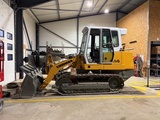 Thumbnail of Liebherr LR614
