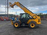 Thumbnail of JCB 540-170