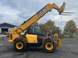 Thumbnail of JCB 540-170