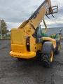 Thumbnail of JCB 540-170