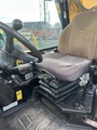 Thumbnail of JCB 540-170