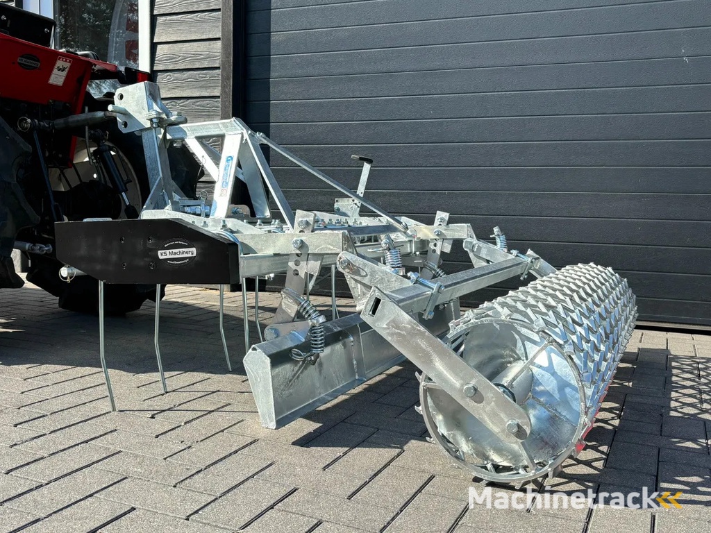 Diversen Track-Master Manegebodemvlakker Bodemvlakker Bakvlakker Pistevlakker Baksleep Pistesleep manege bodem vlakker rijbaan piste rijbak paddock