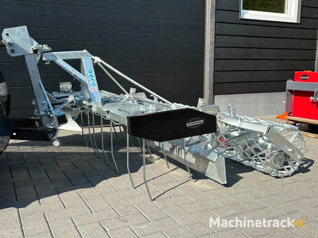 Diversen Track-Master Manegebodemvlakker Bodemvlakker Bakvlakker Pistevlakker Baksleep Pistesleep manege bodem vlakker rijbaan piste rijbak paddock