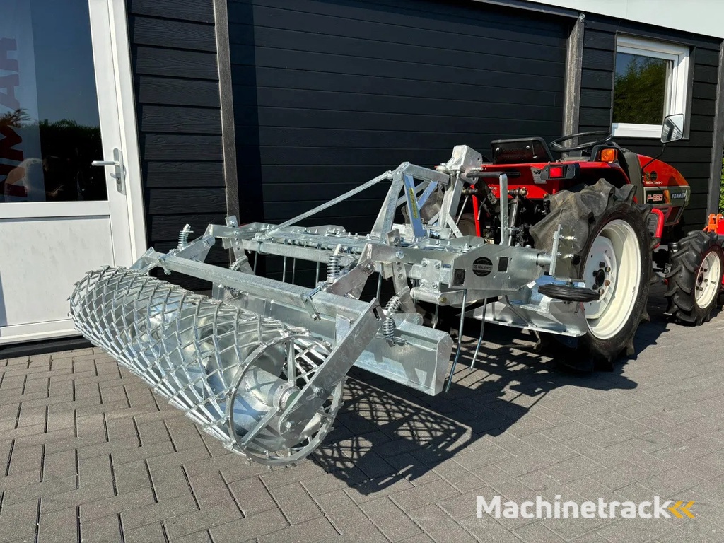 Diversen Track-Master Manegebodemvlakker Bodemvlakker Bakvlakker Pistevlakker Baksleep Pistesleep manege bodem vlakker rijbaan piste rijbak paddock