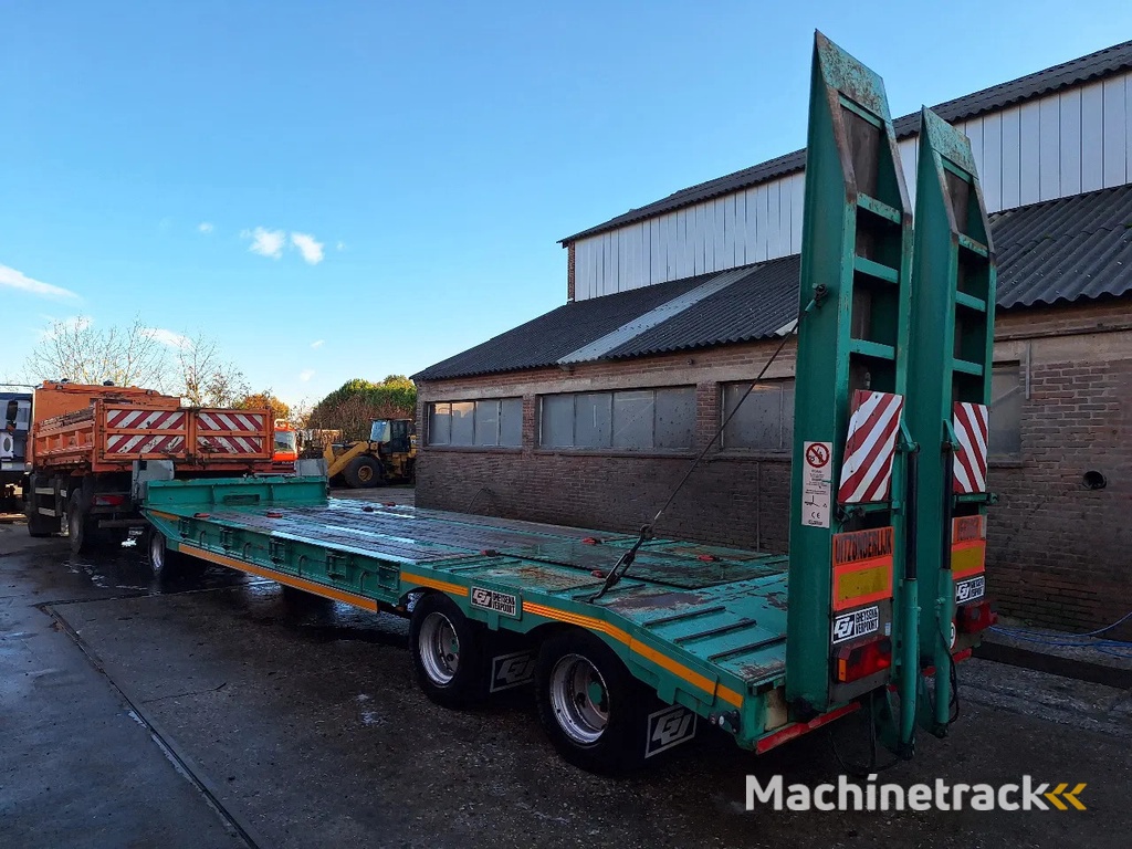 Gheysen en Verpoort R3121C