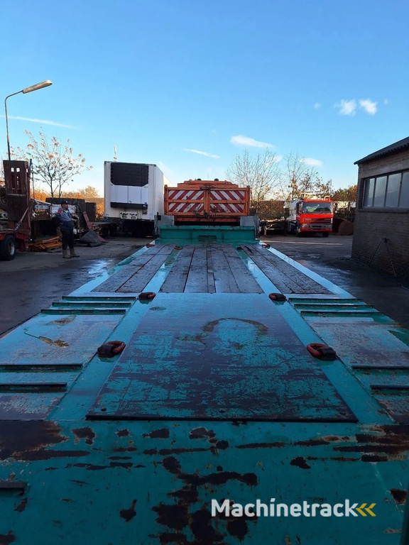 Gheysen en Verpoort R3121C