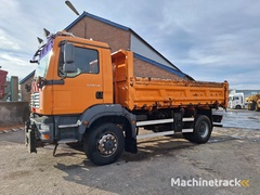 man-tgm-18.280-tgm-18.280-4x4