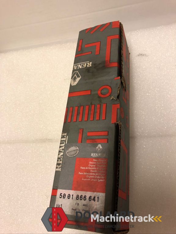 Renault ER VERSTUIVERHOUD.GE