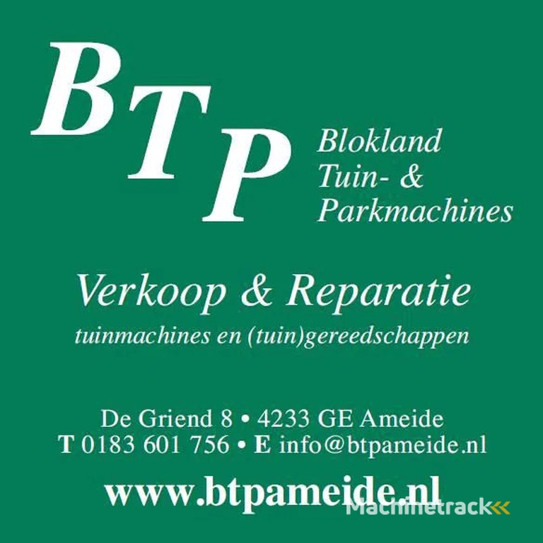 Flint ACTIE Houtklover voor aanmaakhout handklover spanmesser