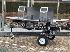 dubbelwerkende-professionele-20t-houtklover-houtkliever