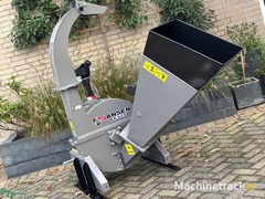 jansen-bx42s-tractor-pto-hakselaar-tot-10cm-versnipperaar