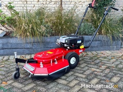 tielburger-gebruikte-tw50s-onkruidborstel-met-neuswiel