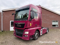 man-tgx-18.440---4x2---retarder---kipper-hydrauliek---euro6