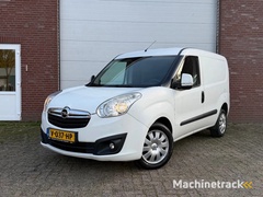 Opel Combo 1.3 CDTI L1H1 Sport Airco Cruise