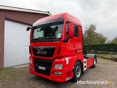 man-tgx-18.480-4x2-retarder-euro6