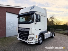 daf-xf-106.460---super-spacecab---euro6---4x2---2x-dieseltanks