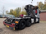 Miniaturansicht von Mercedes-Benz Arocs 3363 / 6x4 / Epsilon 24 T/M Z Kraan / Euro6