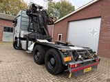 Miniaturansicht von Mercedes-Benz Arocs 3363 / 6x4 / Epsilon 24 T/M Z Kraan / Euro6