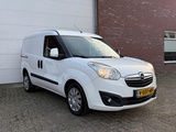 Minituur van Opel Combo 1.3 CDTI L1H1 Sport Airco Cruise