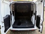 Minituur van Opel Combo 1.3 CDTI L1H1 Sport Airco Cruise