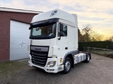 Thumbnail of DAF XF 106.460 / Super SpaceCab / Euro6 / 4x2 / 2x Dieseltanks