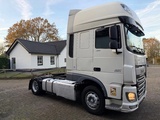 Thumbnail of DAF XF 106.460 / Super SpaceCab / Euro6 / 4x2 / 2x Dieseltanks