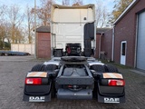 Thumbnail of DAF XF 106.460 / Super SpaceCab / Euro6 / 4x2 / 2x Dieseltanks