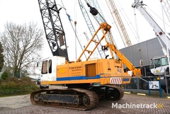 liebherr-hs-841-hd