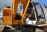 Thumbnail of Liebherr HS 845 HD