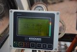 Thumbnail of Hitachi CX 500