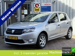 dacia-sandero-0.9-tce-laureate-airco-hoge-instap-lichtmetaal