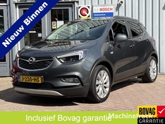 opel-mokka-x-1.4-turbo-black-edition-trekhaak-camera-navi-leer