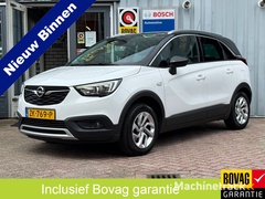 opel-crossland-x-1.2-turbo-innovation-trekhaak-cruise-carplay-navigatie