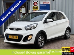 kia-picanto-1.0-cvvt-isg-r-cross-nr-267-500-airco-lichtmetaal