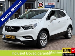 opel-mokka-x-1.4-turbo-innovation-leer-stoel-stuur-verw.-camera-led