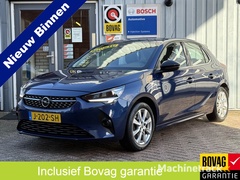 opel-corsa-1.2-elegance-automaat-carplay-cruise-led