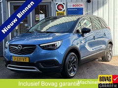 opel-crossland-x-1.2-edition-2020-cruise-vol-led-carplay