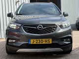 Thumbnail of Opel Mokka X 1.4 Turbo Black Edition | TREKHAAK | CAMERA | NAVI | LEER |