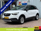 Thumbnail of Opel Crossland X 1.2 Turbo Innovation | TREKHAAK | CRUISE | CARPLAY | NAVIGATIE |