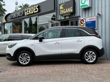 Thumbnail of Opel Crossland X 1.2 Turbo Innovation | TREKHAAK | CRUISE | CARPLAY | NAVIGATIE |