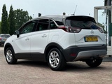 Thumbnail of Opel Crossland X 1.2 Turbo Innovation | TREKHAAK | CRUISE | CARPLAY | NAVIGATIE |