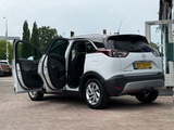 Thumbnail of Opel Crossland X 1.2 Turbo Innovation | TREKHAAK | CRUISE | CARPLAY | NAVIGATIE |