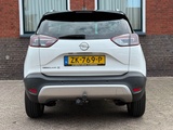 Thumbnail of Opel Crossland X 1.2 Turbo Innovation | TREKHAAK | CRUISE | CARPLAY | NAVIGATIE |